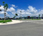 3 Đất Đấu giá An Lư lô 14 - N7