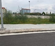 4 Đất Đấu giá An Lư lô 14 - N7