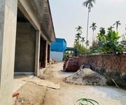 2 Chính chủ gửi bán lô đất Đường Đá - Hoa Động - Thuỷ Nguyên 2 Chính chủ gửi bán lô đất Đường Đá - Hoa Động - Thuỷ Nguyên