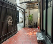 7 Tỷ - 5 tầng - Văn Quán - Hà Đông