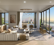 10 Penthouse The Legend   CK đến 16, chỉ còn vài căn trước khi tăng giá 1/10