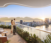 11 Penthouse The Legend   CK đến 16, chỉ còn vài căn trước khi tăng giá 1/10