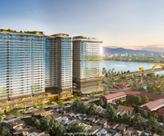 Penthouse The Legend   CK đến 16, chỉ còn vài căn trước khi tăng giá 1/10