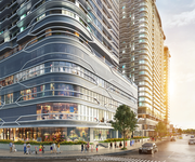 2 Penthouse The Legend   CK đến 16, chỉ còn vài căn trước khi tăng giá 1/10
