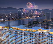 6 Penthouse The Legend   CK đến 16, chỉ còn vài căn trước khi tăng giá 1/10