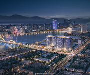 8 Penthouse The Legend   CK đến 16, chỉ còn vài căn trước khi tăng giá 1/10