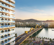 9 Penthouse The Legend   CK đến 16, chỉ còn vài căn trước khi tăng giá 1/10