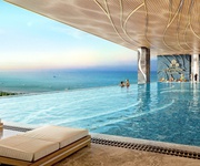 5 Căn hộ 2PN view biển, đường mua sắm, Newtown Diamond Đà Nẵng 4,3 tỷ