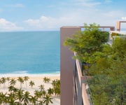 9 Căn hộ 2PN view biển, đường mua sắm, Newtown Diamond Đà Nẵng 4,3 tỷ