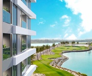 10 Căn hộ 2PN view biển, đường mua sắm, Newtown Diamond Đà Nẵng 4,3 tỷ