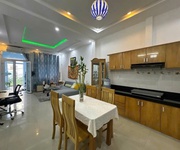  Siêu phẩm 2 tầng Kiệt Ôto Chế Lan Viên   Cách biển 3 phút 