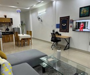 2  Siêu phẩm 2 tầng Kiệt Ôto Chế Lan Viên   Cách biển 3 phút 