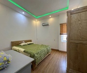 3  Siêu phẩm 2 tầng Kiệt Ôto Chế Lan Viên   Cách biển 3 phút 