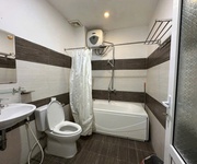 4  Siêu phẩm 2 tầng Kiệt Ôto Chế Lan Viên   Cách biển 3 phút 