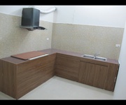 1 Cho thuê nhà ngõ 34 Nguyễn Thị Định Cầu Giấy 66m x 4T, 6PKK giá 28 triệu, ô tô tránh