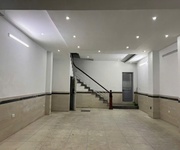 1 Cho thuê nhà ngõ 213 Trung Kính, Cầu Giấy 65m x 5T giá 29 triệu, NGÕ NÔNG - Ô TÔ