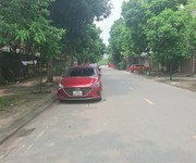 Bán nhà phân lô Hồ Tùng Mậu-Ô tô tránh vỉa hè  -2 mặt đường -kinh doanh chỉ 13 tỷ-0904644050