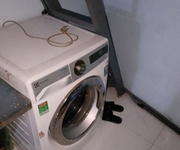 2 Ký túc xá Quận Bình Tân giá rẻ Bao điện nước, sạc được xe điện, có khắp HCM