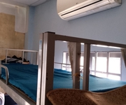 4 Ký túc xá Quận Bình Tân giá rẻ Bao điện nước, sạc được xe điện, có khắp HCM