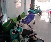 6 Ký túc xá Quận Bình Tân giá rẻ Bao điện nước, sạc được xe điện, có khắp HCM
