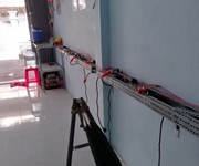 7 Ký túc xá Quận Bình Tân giá rẻ Bao điện nước, sạc được xe điện, có khắp HCM