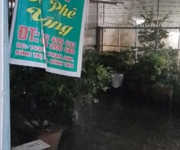 8 Ký túc xá Quận Bình Tân giá rẻ Bao điện nước, sạc được xe điện, có khắp HCM