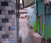 3 Ký túc xá/phòng trọ Quận Tân Bình giá rẻ Bao điện nước, sạc được xe điện, có khắp HCM 3 Ký túc xá/phòng trọ Quận Tân Bình giá rẻ Bao điện nước, sạc được xe điện, có khắp HCM