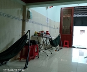 Ký túc xá/phòng trọ Quận Tân Bình giá rẻ Bao điện nước, sạc được xe điện, có khắp HCM Ký túc xá/phòng trọ Quận Tân Bình giá rẻ Bao điện nước, sạc được xe điện, có khắp HCM