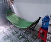 1 Ký túc xá/phòng trọ Quận Tân Bình giá rẻ Bao điện nước, sạc được xe điện, có khắp HCM 1 Ký túc xá/phòng trọ Quận Tân Bình giá rẻ Bao điện nước, sạc được xe điện, có khắp HCM
