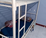 4 Ký túc xá/phòng trọ Quận Tân Bình giá rẻ Bao điện nước, sạc được xe điện, có khắp HCM 4 Ký túc xá/phòng trọ Quận Tân Bình giá rẻ Bao điện nước, sạc được xe điện, có khắp HCM