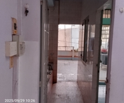 5 Ký túc xá/phòng trọ Quận Tân Bình giá rẻ Bao điện nước, sạc được xe điện, có khắp HCM 5 Ký túc xá/phòng trọ Quận Tân Bình giá rẻ Bao điện nước, sạc được xe điện, có khắp HCM