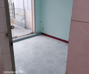 6 Ký túc xá/phòng trọ Quận Tân Bình giá rẻ Bao điện nước, sạc được xe điện, có khắp HCM 6 Ký túc xá/phòng trọ Quận Tân Bình giá rẻ Bao điện nước, sạc được xe điện, có khắp HCM