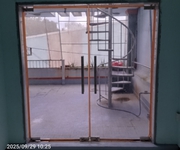 7 Ký túc xá/phòng trọ Quận Tân Bình giá rẻ Bao điện nước, sạc được xe điện, có khắp HCM 7 Ký túc xá/phòng trọ Quận Tân Bình giá rẻ Bao điện nước, sạc được xe điện, có khắp HCM