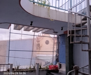 8 Ký túc xá/phòng trọ Quận Tân Bình giá rẻ Bao điện nước, sạc được xe điện, có khắp HCM 8 Ký túc xá/phòng trọ Quận Tân Bình giá rẻ Bao điện nước, sạc được xe điện, có khắp HCM