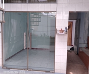 9 Ký túc xá/phòng trọ Quận Tân Bình giá rẻ Bao điện nước, sạc được xe điện, có khắp HCM 9 Ký túc xá/phòng trọ Quận Tân Bình giá rẻ Bao điện nước, sạc được xe điện, có khắp HCM