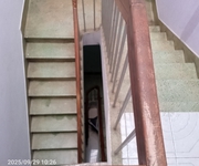 12 Ký túc xá/phòng trọ Quận Tân Bình giá rẻ Bao điện nước, sạc được xe điện, có khắp HCM 12 Ký túc xá/phòng trọ Quận Tân Bình giá rẻ Bao điện nước, sạc được xe điện, có khắp HCM