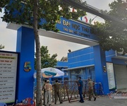 2 Đất Trung Tâm P. Phú Lợi 478m  Tp.Hcm   Tiềm Năng Tăng Giá Mạnh