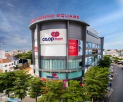 4 Đất Trung Tâm P. Phú Lợi 478m  Tp.Hcm   Tiềm Năng Tăng Giá Mạnh