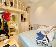 Nhà 4 tầng đường cao thắng quận 10 chỉ nhỉnh 12 ty