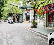 1 Phân lô vỉa hè, ôtô tránh việt hưng 74m x 6 tầng, mặt tiền 5.5m, kinh doanh dòng tiền