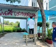 Hót  hót   hót  siêu phẩm  đất đẹp - giá hợp lý