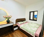 Bán căn TT tầng 2 sổ đỏ riêng, Lý Thường Kiệt Hoàn Kiếm, 60 m2-2 ngủ-1 KH-1 wc, 4 tỷ