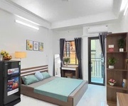 Chính chủ cần bán căn nhà ccmn mỹ đình - 7 tầng thang máy Chính chủ cần bán căn nhà ccmn mỹ đình - 7 tầng thang máy