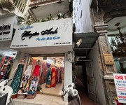 Cho thuê nhà nhỏ   gần chợ hôm