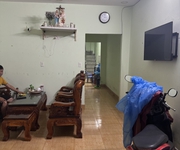 Bán nhà đường huỳnh tấn phát quận 7, 60m2 đang cho thuê