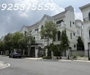 Rẻ nhất vinhomes ocean park 1, hà nội. song lập mini ba mặt thoáng. sổ đỏ trao tay.