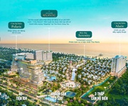 Siêu hót căn hộ view biển - đầu tư sinh lời -  chủ cần bán nhanh
