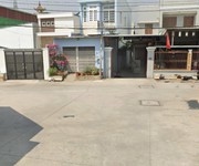 Bán đất 456m2 thổ cư , đường oto q2 cũ, phường bình trưng đông cữ