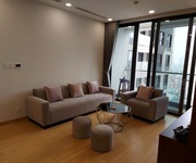 siêu phẩm the zei   8 lê đức thọ   căn đẹp hiếm   bán gấp