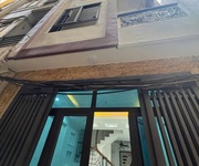 Nhà mới đẹp tt đống đa, lô góc gần phố nhỉnh 10 tỷ